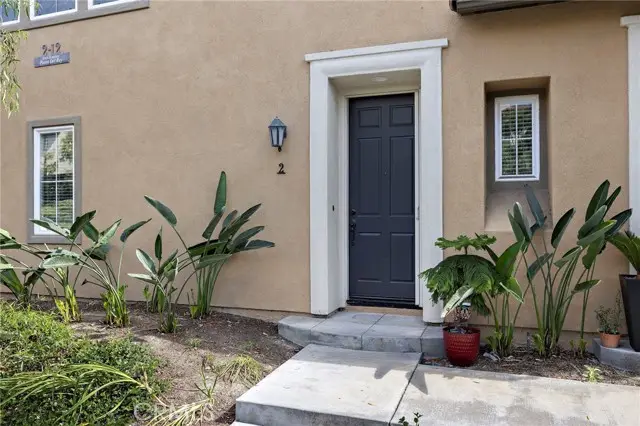 2 Paseo Del Rey, San Clemente, CA 92673 - #3
