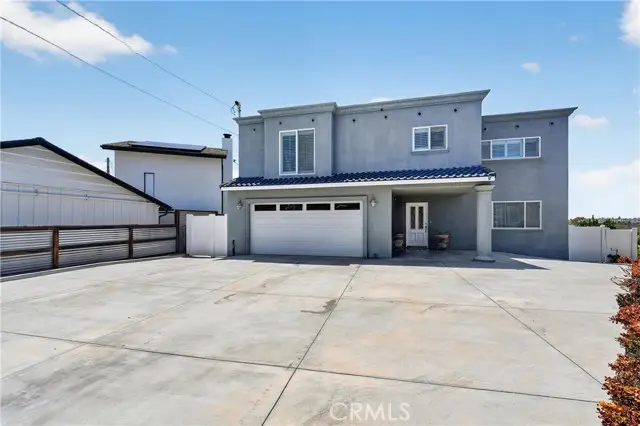 111 Revuelta Court, San Clemente, CA 92672 - #3