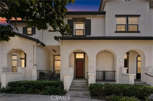 2175 Cittadin Drive, Fullerton, CA 92833