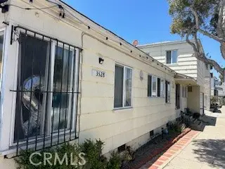 3528 Mission, San Diego, CA 92109 - #3