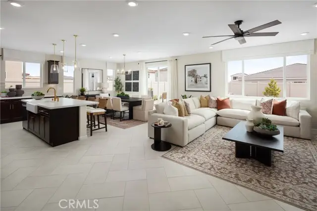 29689 Lisa Circle, Winchester, CA 92596 - #1