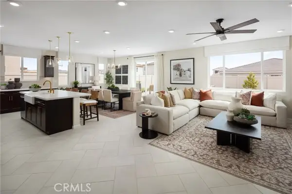 29689 Lisa Circle, Winchester, CA 92596