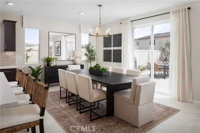 29689 Lisa Circle, Winchester, CA 92596 - #2