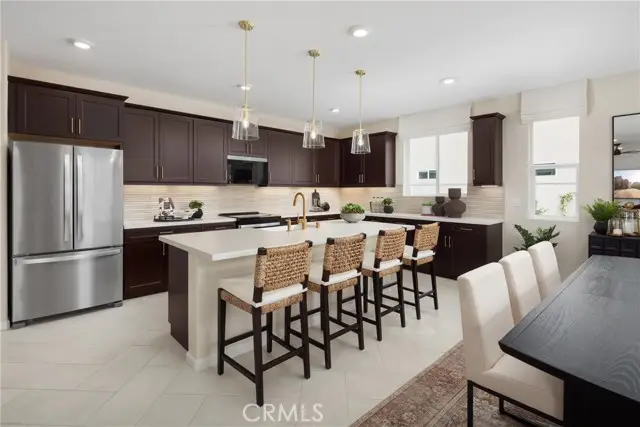 29689 Lisa Circle, Winchester, CA 92596 - #3