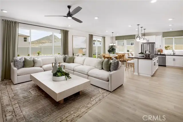 29674 Lisa Circle, Winchester, CA 92596 - #1