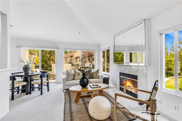 154 Cinnamon Teal, Aliso Viejo, CA 92656