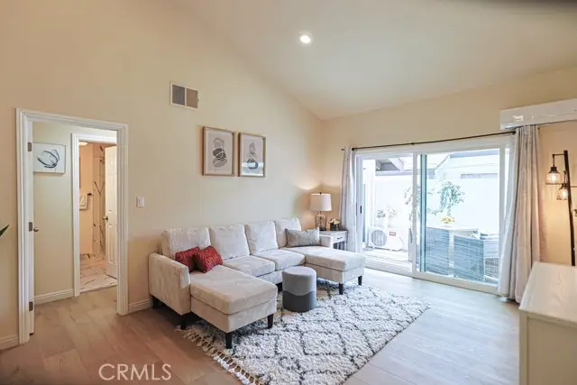 137 Casuda Canyon Dr.  #B, Monterey Park, CA 91754 - #3