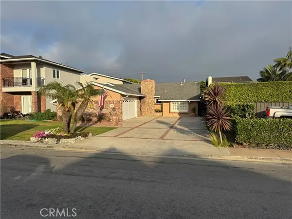 416 Aliso Avenue, Newport Beach, CA 92663