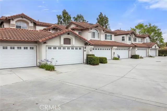 172 Via Lampara, Rancho Santa Margarita, CA 92688 - #2