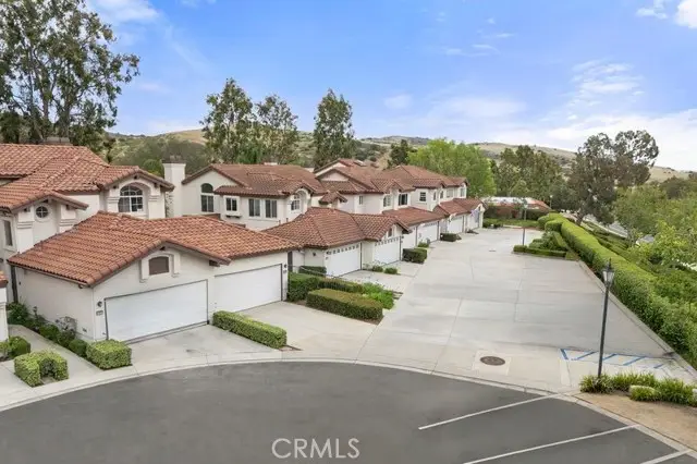 172 Via Lampara, Rancho Santa Margarita, CA 92688 - #3