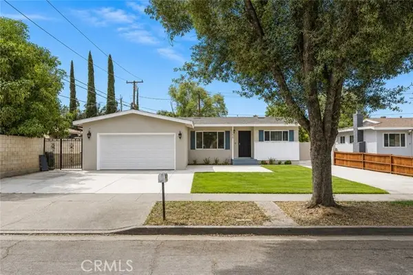 10028 Primrose Drive, Riverside, CA 92503