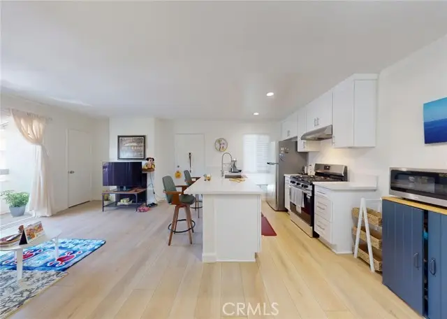 2835 Fairview  #H, Santa Ana, CA 92704 - #1