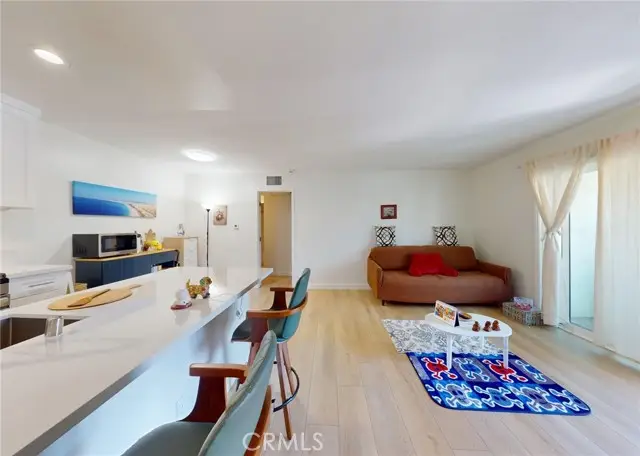 2835 Fairview  #H, Santa Ana, CA 92704 - #2