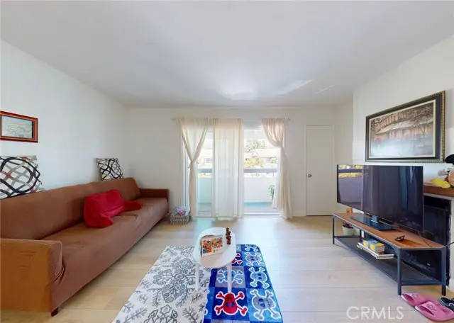 2835 Fairview  #H, Santa Ana, CA 92704 - #3
