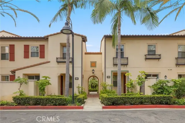 2925 Edinger Avenue, Santa Ana, CA 92704 - #1