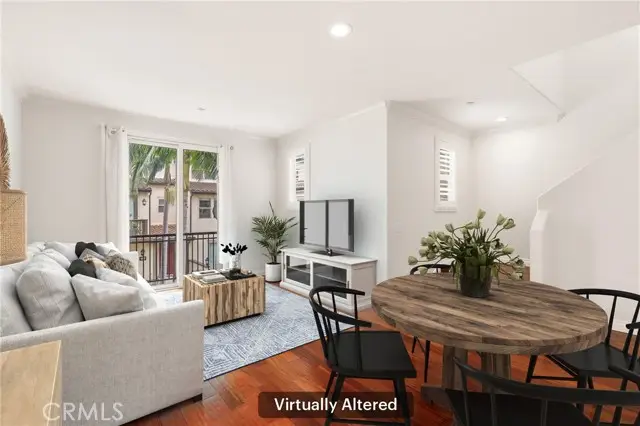 2925 Edinger Avenue, Santa Ana, CA 92704 - #2