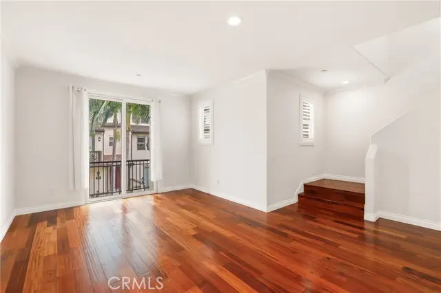 2925 Edinger Avenue, Santa Ana, CA 92704 - #3