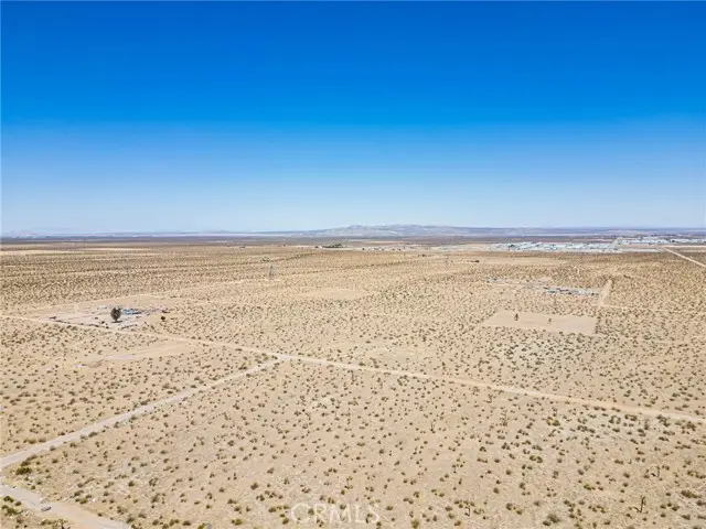 9500 Villa Street, Adelanto, CA 92301 - #3