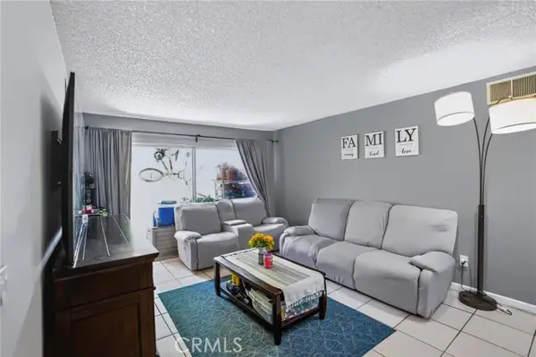 1101 Macarthur Blvd #157, Santa Ana, CA 92707