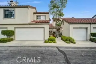 27923 Windsor  #184, Mission Viejo, CA 92692 - #2