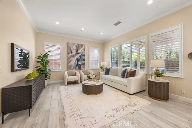 72 Copper Mine, Irvine, CA 92602 - #2