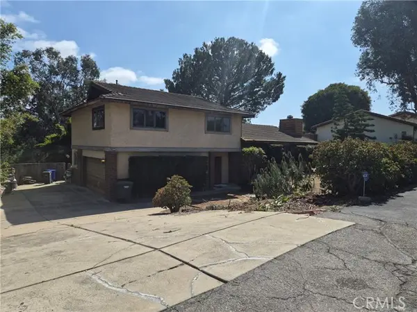 560 Mar Vista, Vista, CA 92081