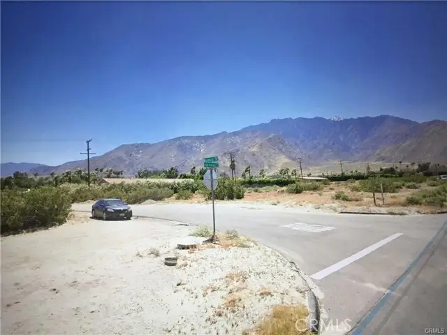 185 San Rafael Road, Palm Springs, CA 92262 - #2