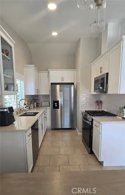 11080 Avis Court, Moreno Valley, CA 92557 - #3