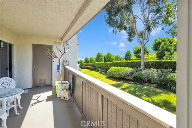 60 Corniche  #E, Dana Point, CA 92629 - #2