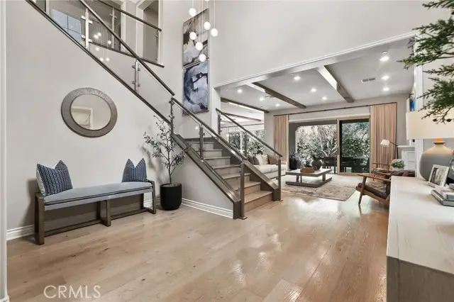 57 Lone Mountain, Irvine, CA 92602 - #3