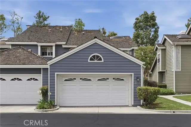 490 Medford Court  #120, Long Beach, CA 90803 - #2