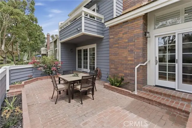 490 Medford Court  #120, Long Beach, CA 90803 - #3