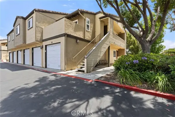 5021 Los Morros  #31, Oceanside, CA 92057