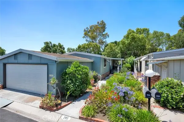 5200 Irvine Blvd.  #285, Irvine, CA 92620