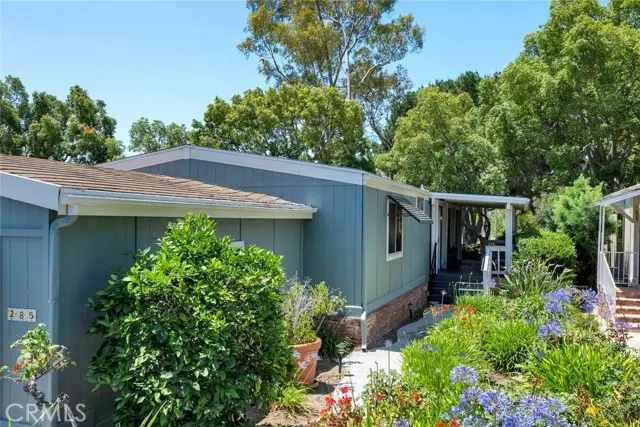 5200 Irvine Blvd.  #285, Irvine, CA 92620 - #2