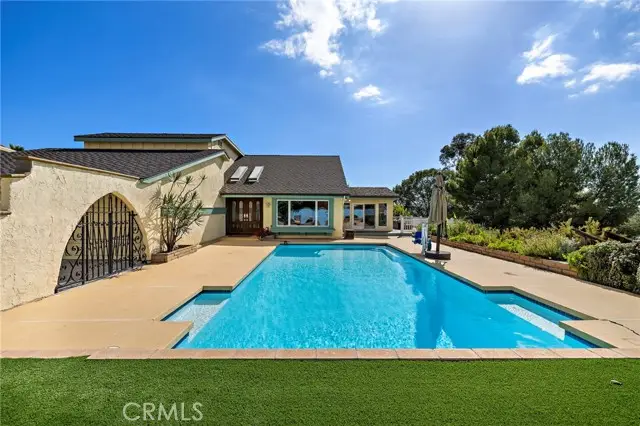 26611 Cuenca, Mission Viejo, CA 92691 - #3