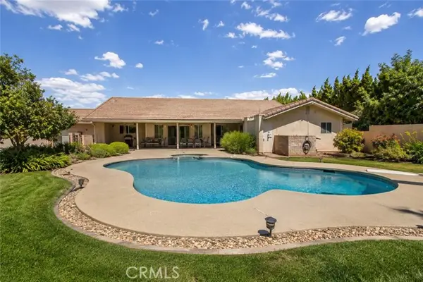 1531 Edgehill, Redlands, CA 92373