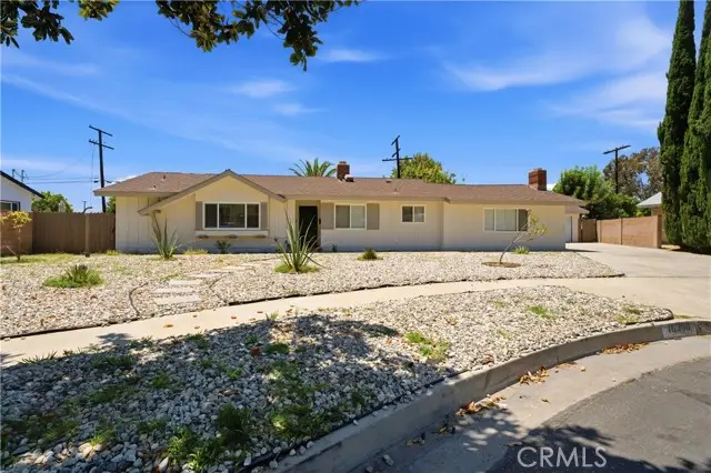 16308 Bermuda Street, Granada Hills, CA 91344 - #1