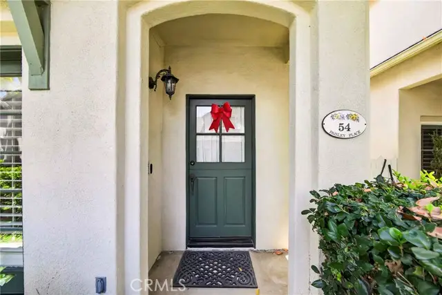 54 Paisley, Irvine, CA 92620 - #3