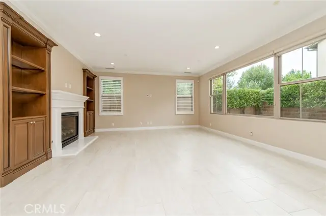55 Hazelton, Irvine, CA 92620 - #2