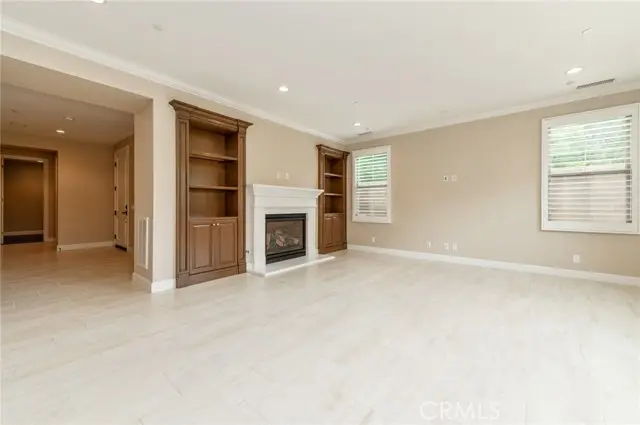 55 Hazelton, Irvine, CA 92620 - #3
