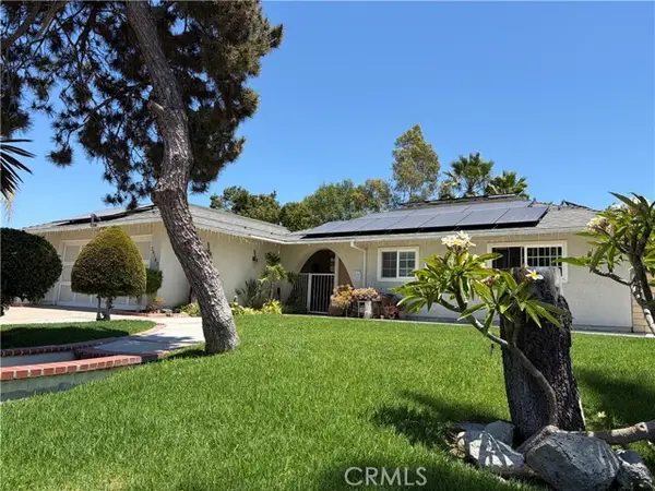 24142 Delphi, Mission Viejo, CA 92691
