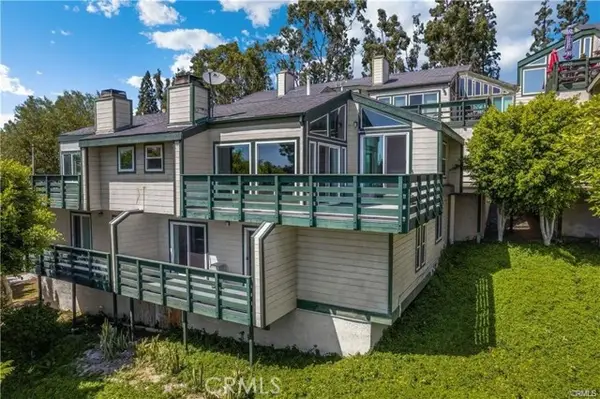 2017 Orchard Drive  #11, Placentia, CA 92870
