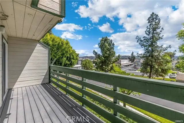 2017 Orchard Drive  #11, Placentia, CA 92870 - #3