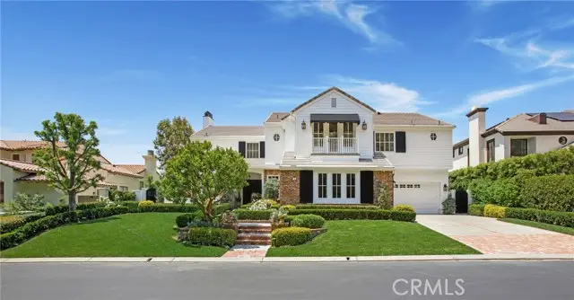 15 Canada Oaks, Trabuco Canyon, CA 92679 - #1
