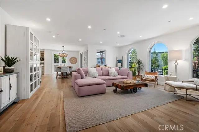 407 Avenida Santa Barbara  #A, San Clemente, CA 92672 - #2