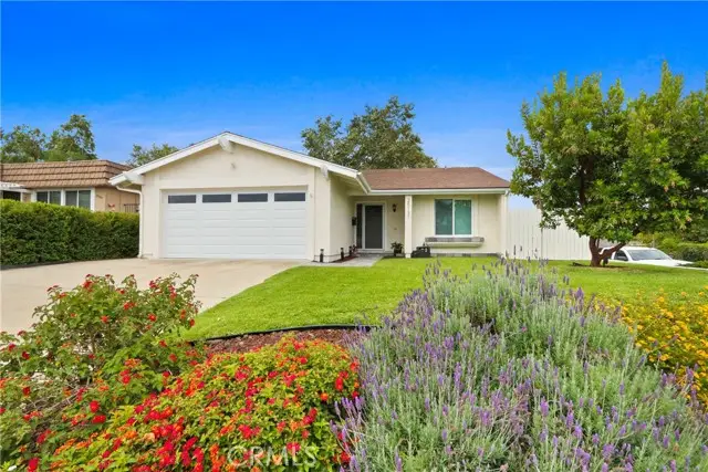 25131 Madeira, Laguna Hills, CA 92653 - #1