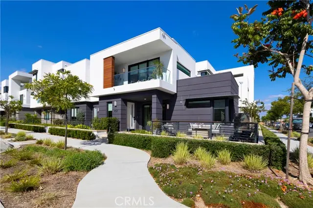 16398 Veterans Way, Tustin, CA 92782 - #2