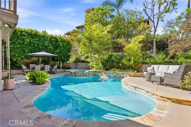 32031 Lomita, Trabuco Canyon, CA 92679 - #1