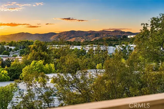 26342 Forest Ridge  #3F, Lake Forest, CA 92630 - #3